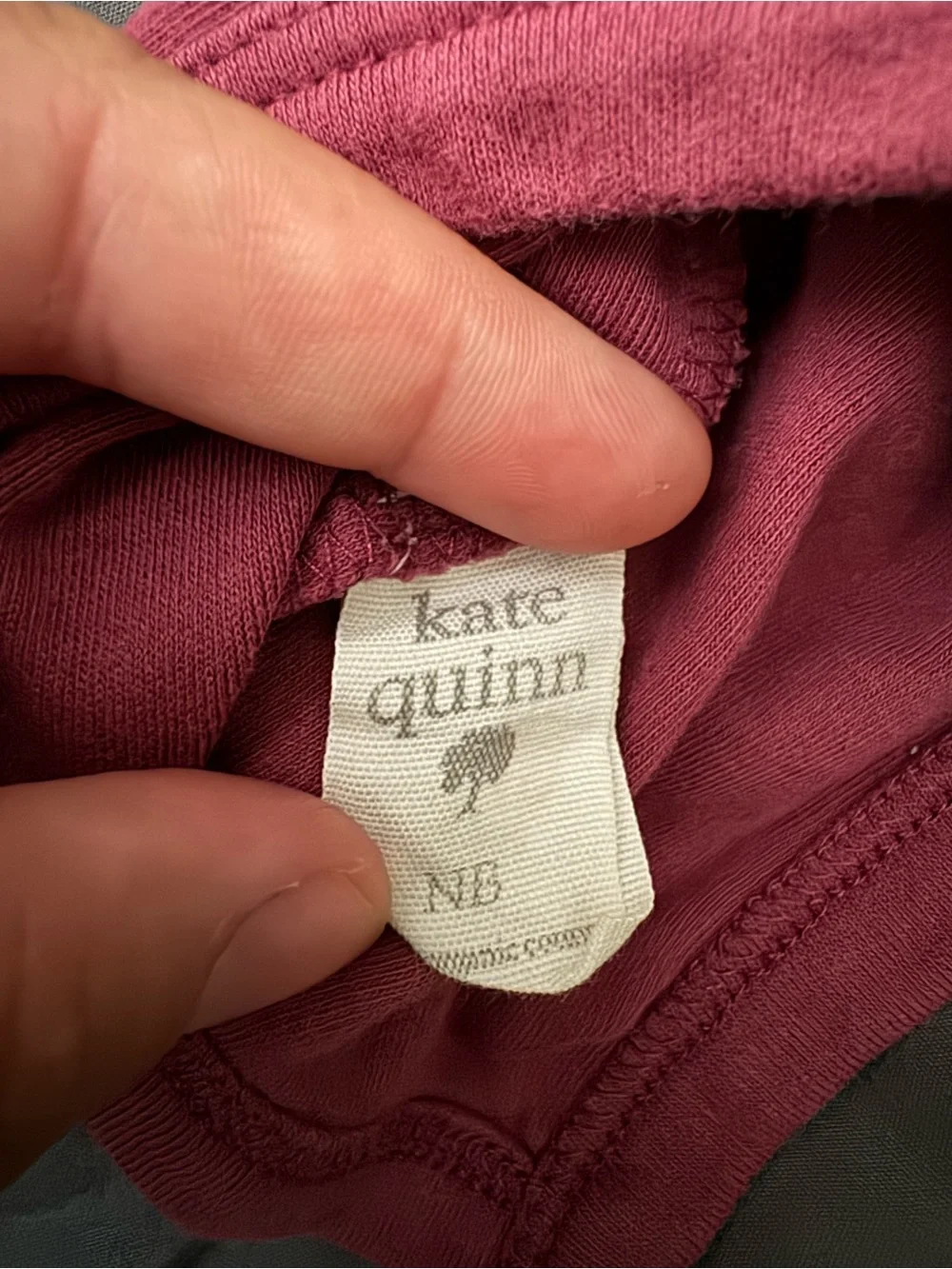 kate quinn set three